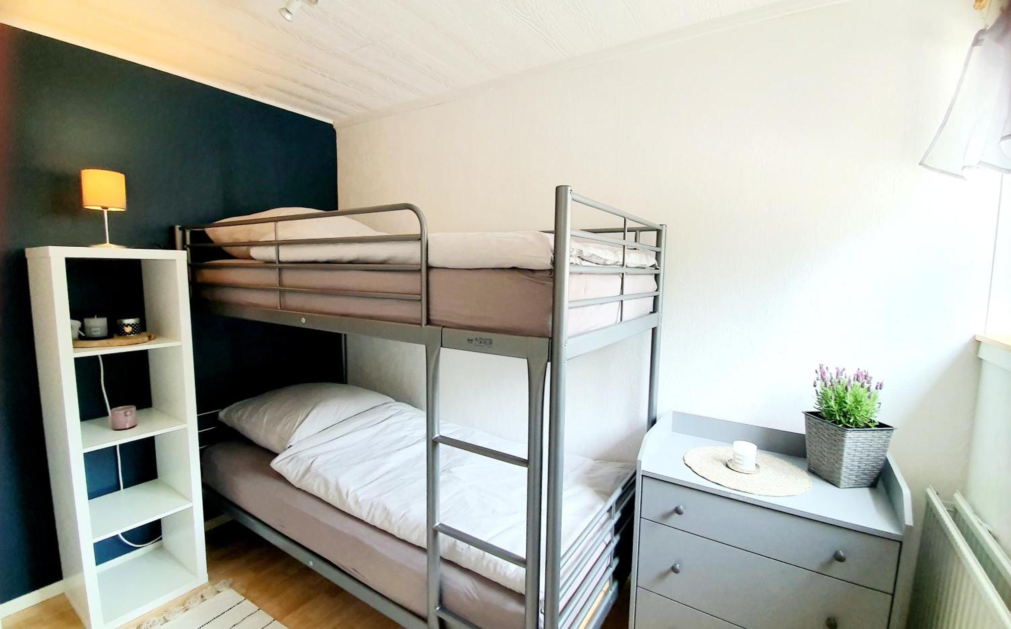 Stationshuset Dalarna Apartments Sörsjön 외부 사진