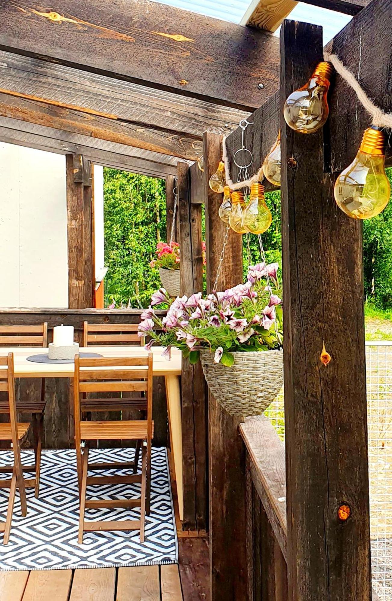 Stationshuset Dalarna Apartments Sörsjön 외부 사진